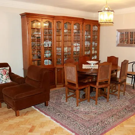 Holiday home Alfazema Dourada Paradela (Coimbra)